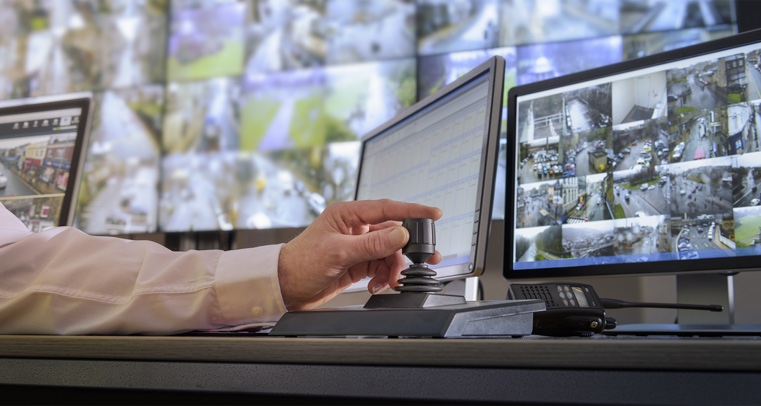 加拿大pc28预测(中国)官方网站