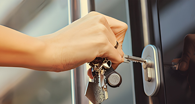 加拿大pc28预测(中国)官方网站