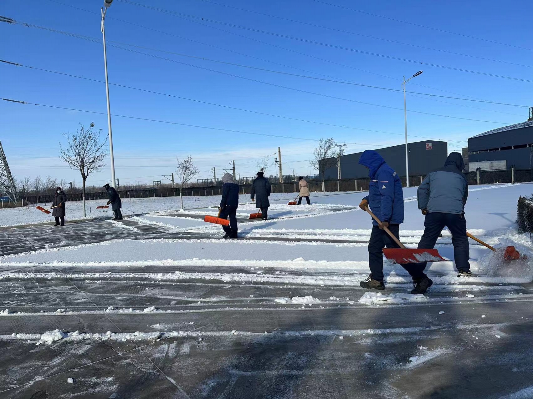 加拿大pc28预测(中国)官方网站