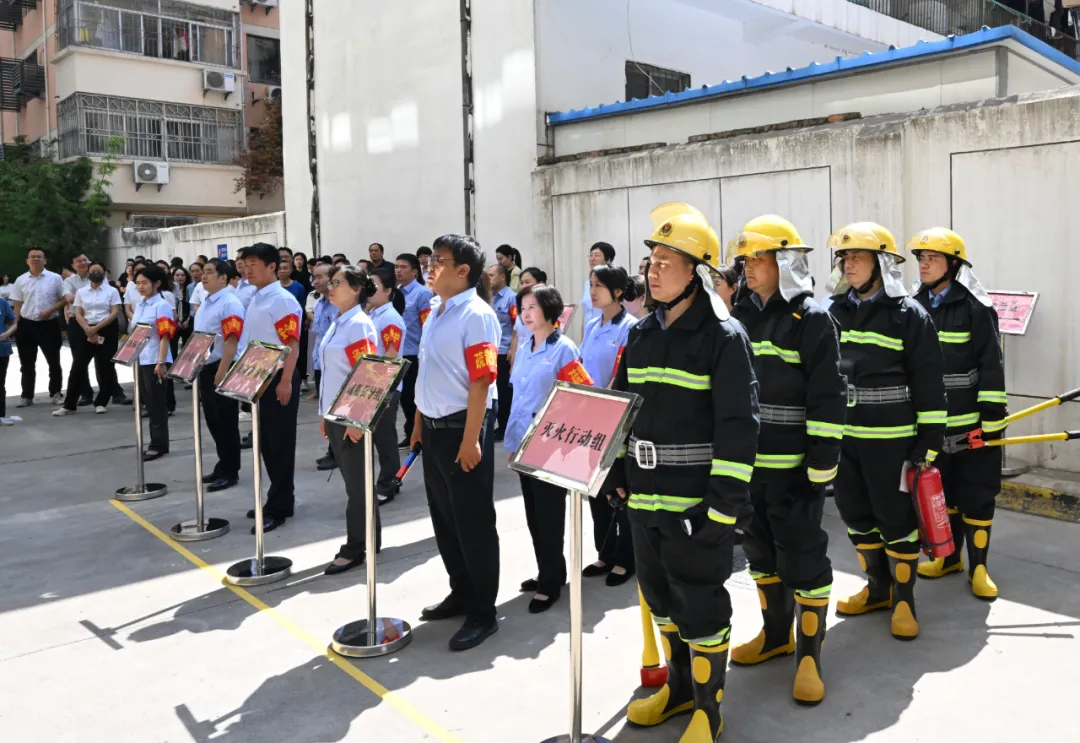 加拿大pc28预测(中国)官方网站