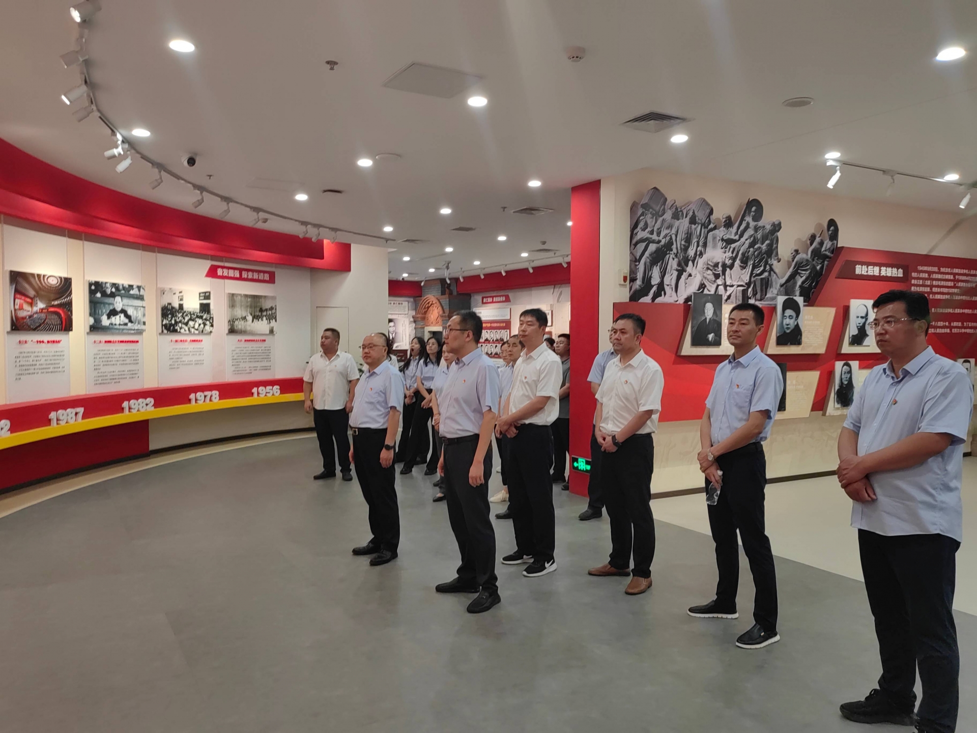 加拿大pc28预测(中国)官方网站