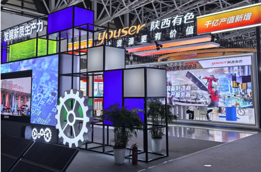 加拿大pc28预测(中国)官方网站