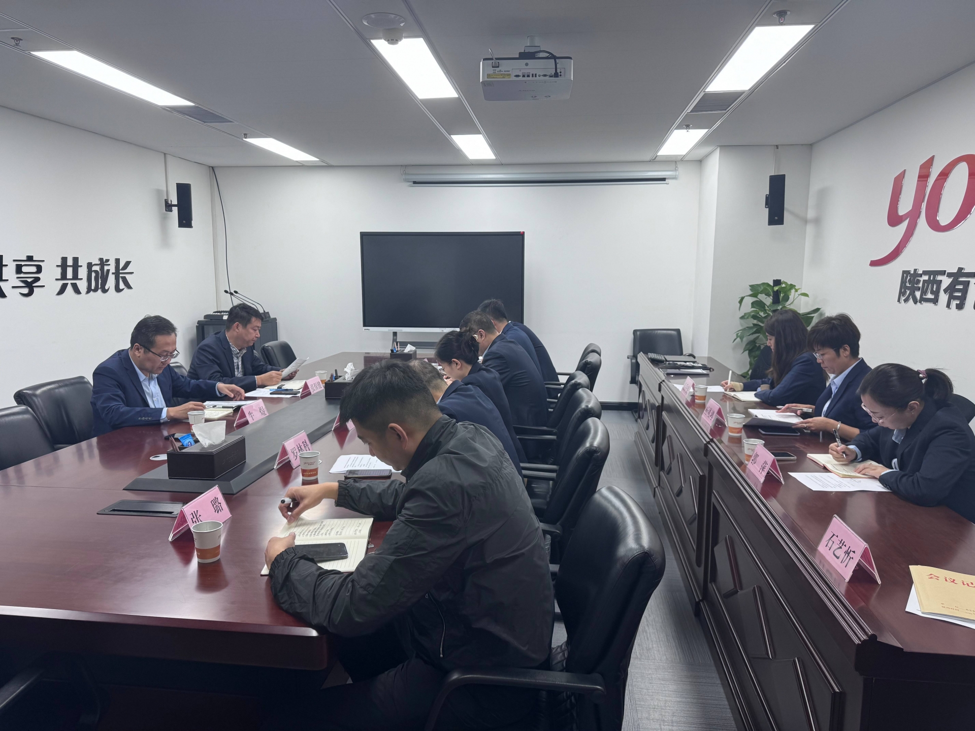 加拿大pc28预测(中国)官方网站