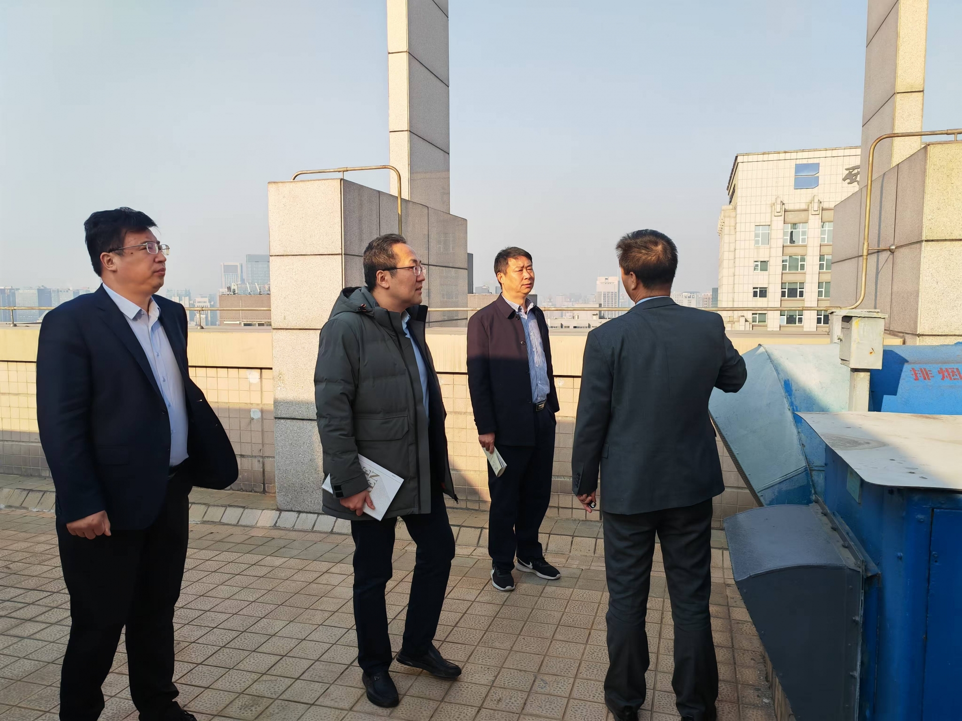 加拿大pc28预测(中国)官方网站