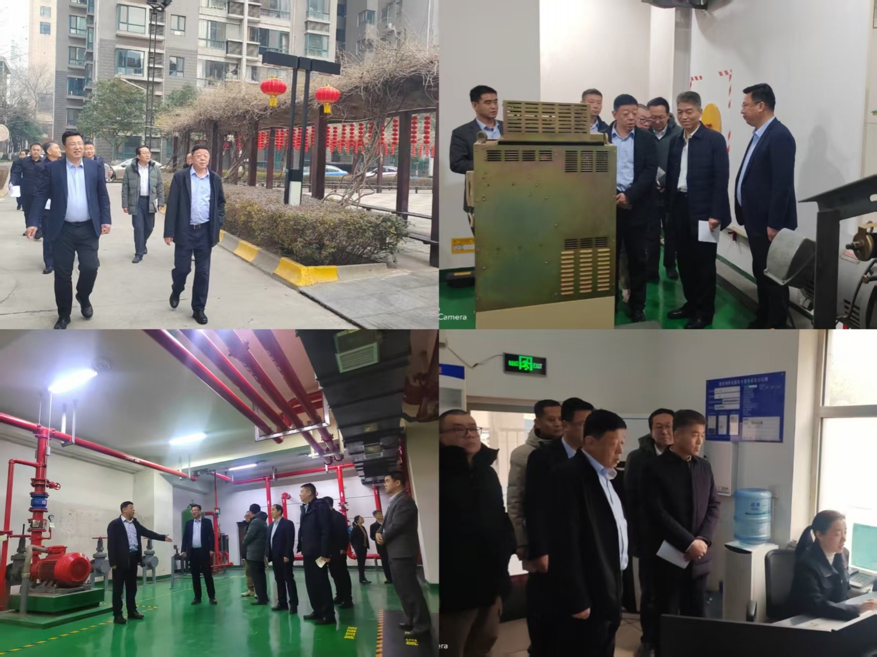 加拿大pc28预测(中国)官方网站