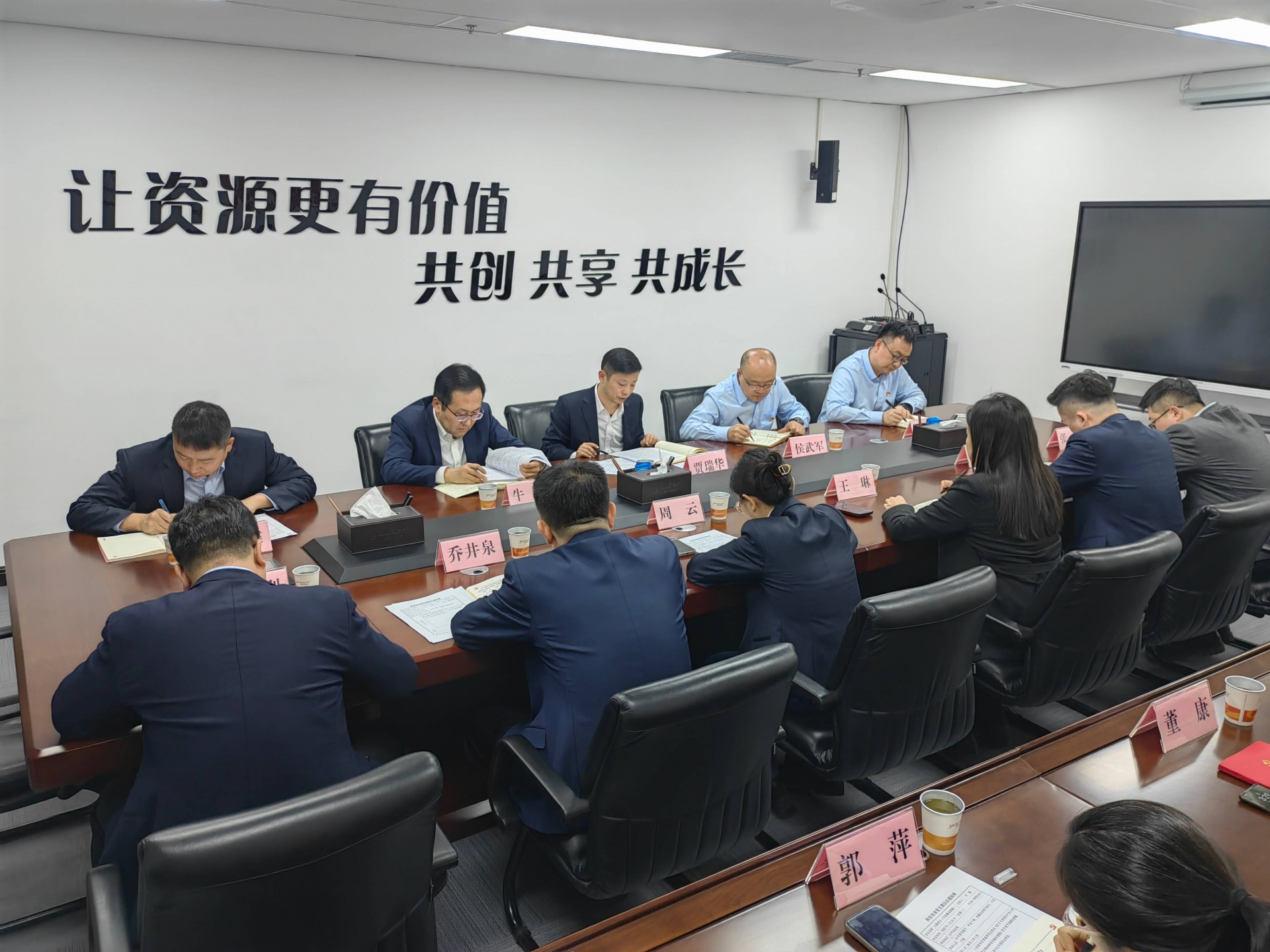 加拿大pc28预测(中国)官方网站