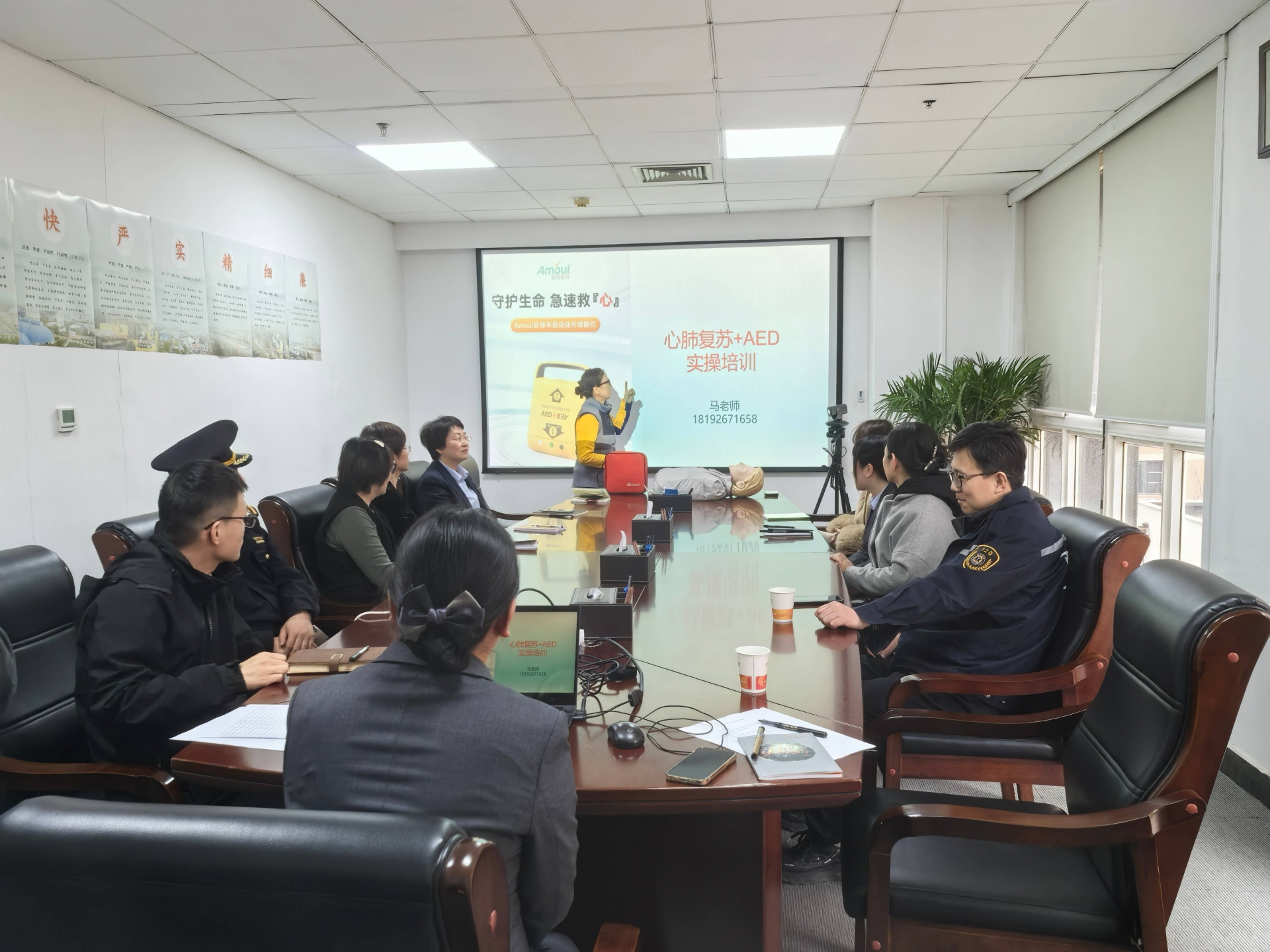 加拿大pc28预测(中国)官方网站