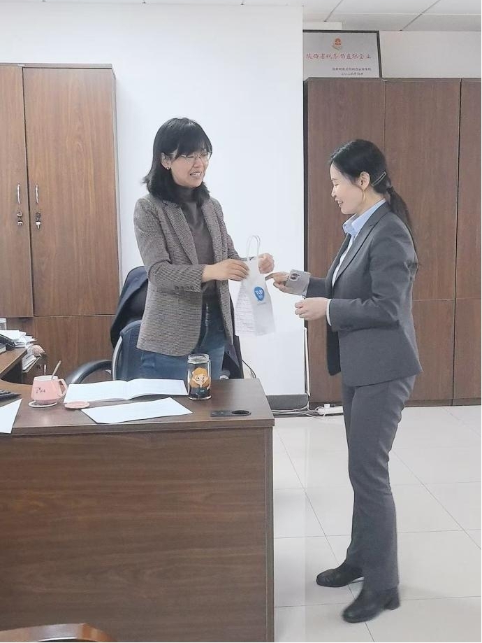 加拿大pc28预测(中国)官方网站