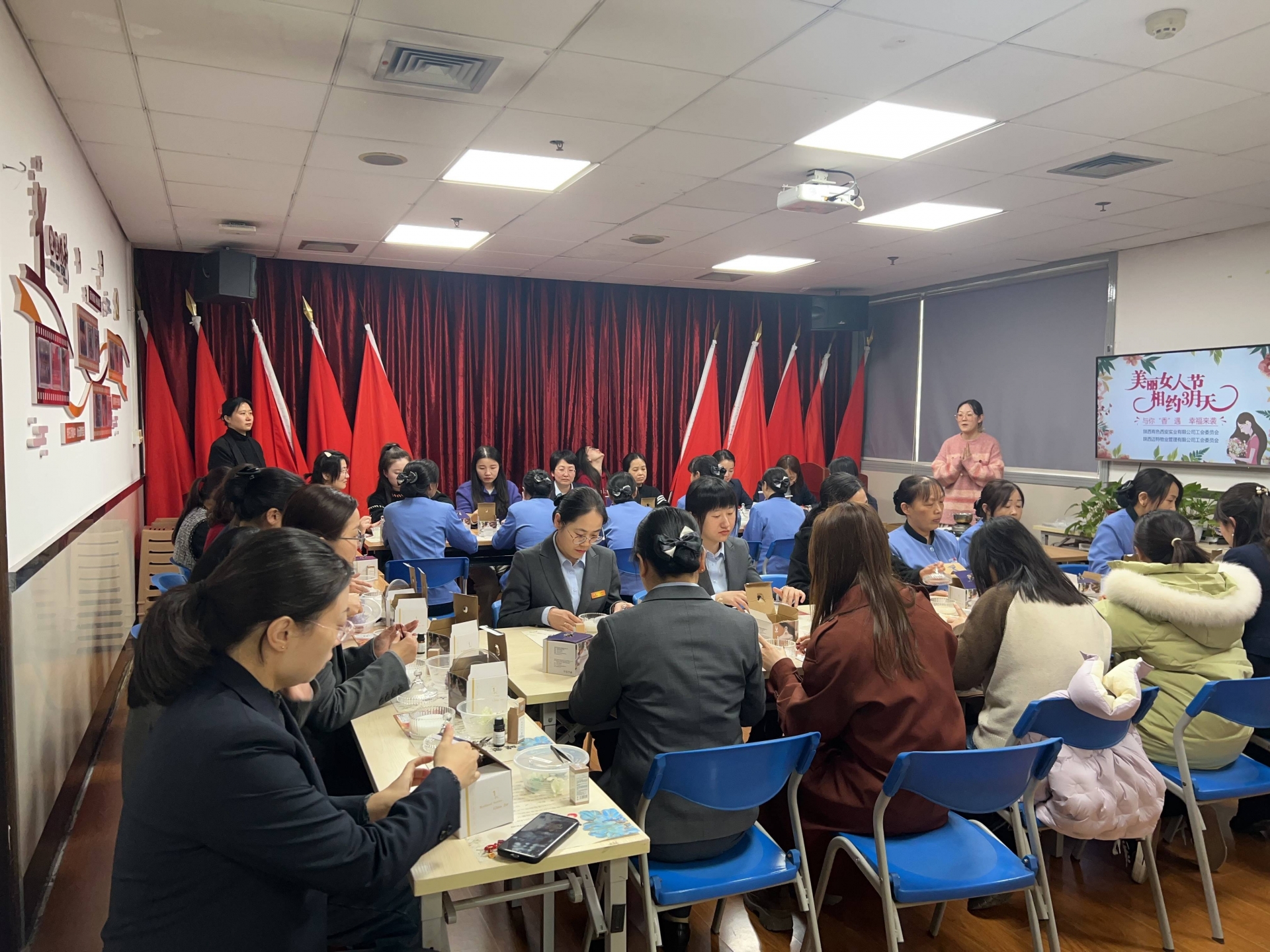 加拿大pc28预测(中国)官方网站