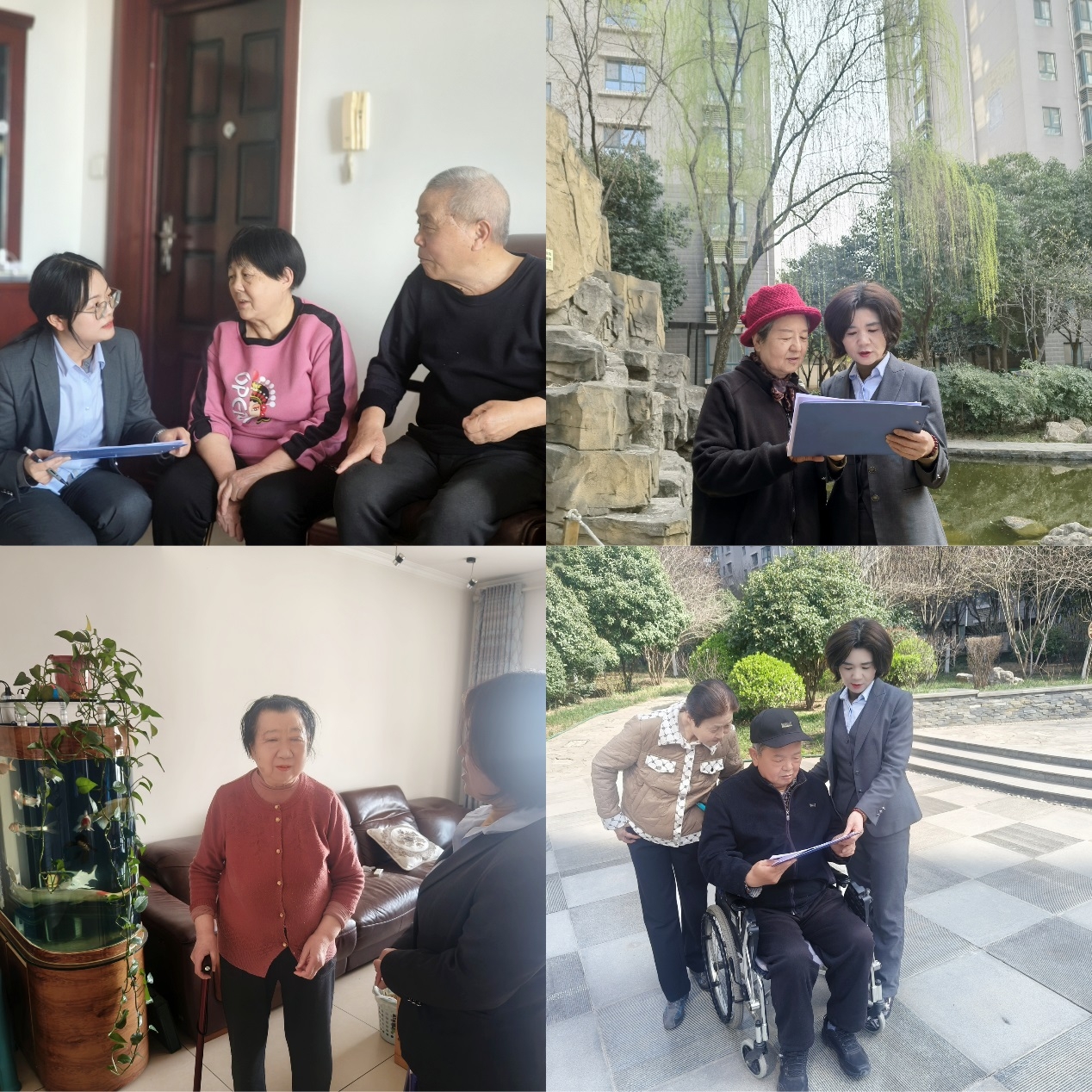 加拿大pc28预测(中国)官方网站