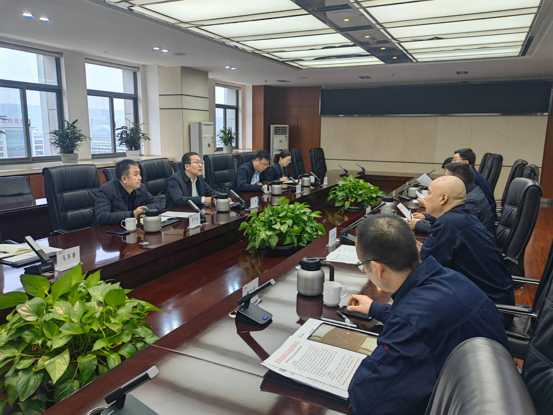 加拿大pc28预测(中国)官方网站