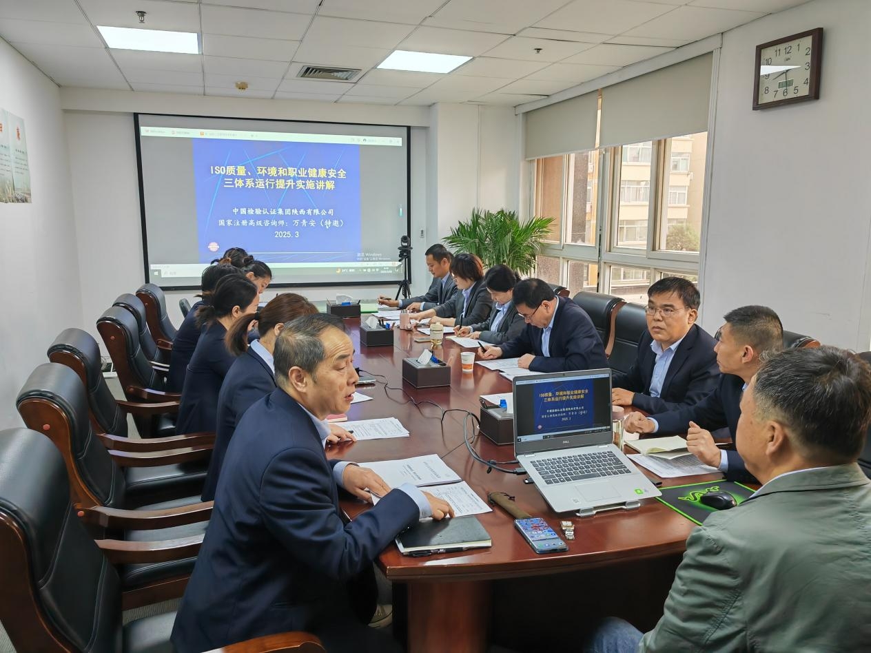 加拿大pc28预测(中国)官方网站