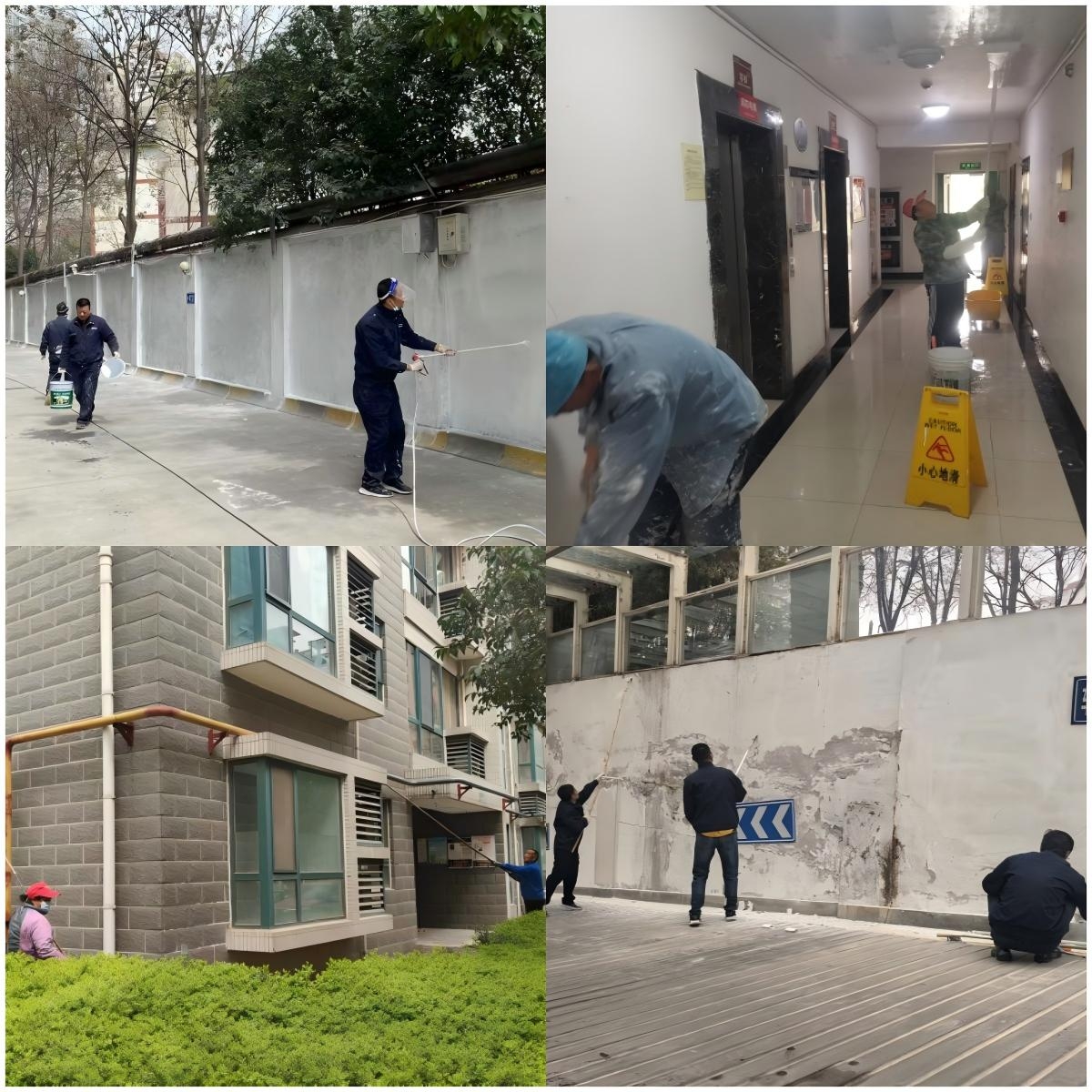 加拿大pc28预测(中国)官方网站