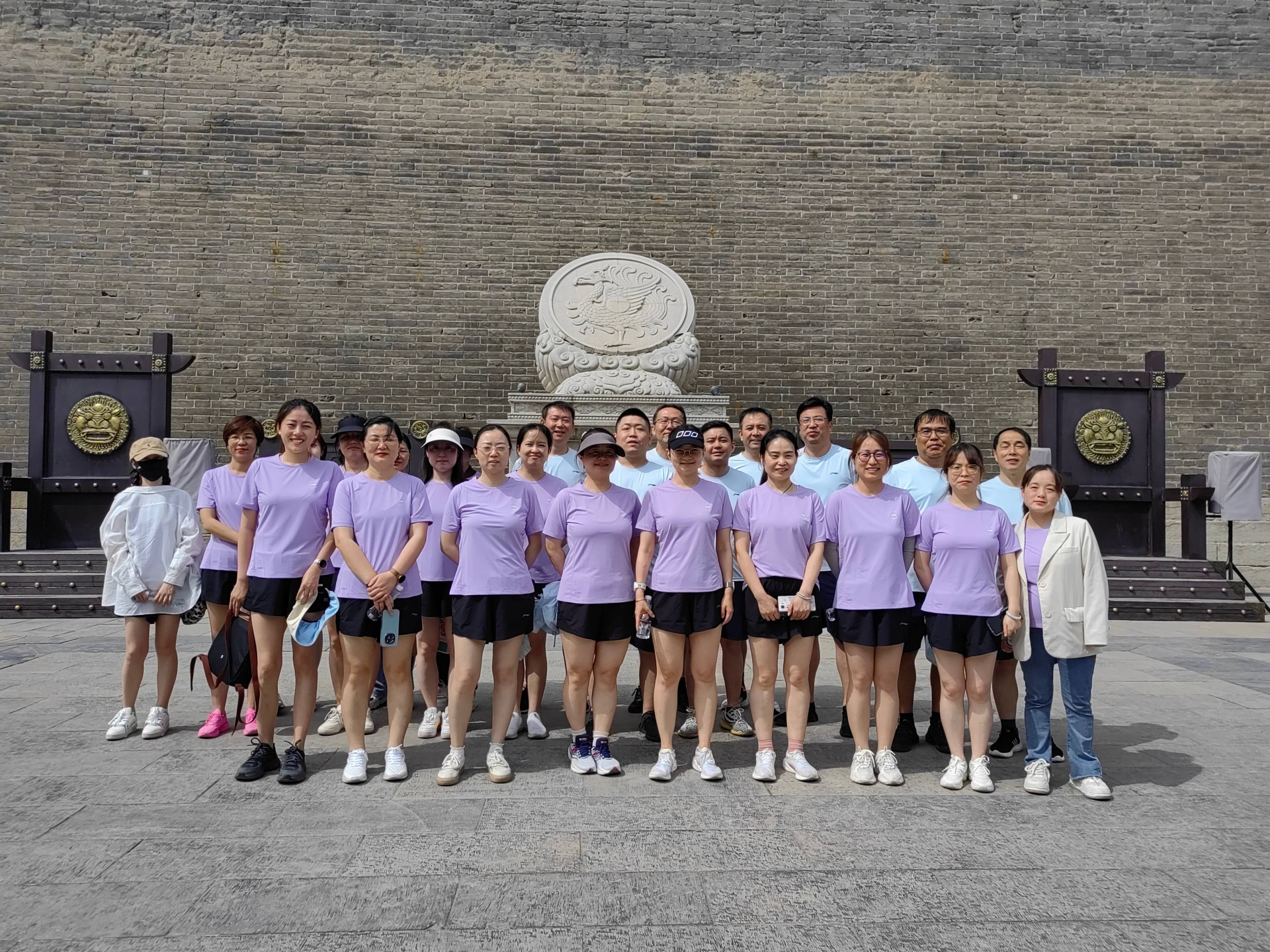 加拿大pc28预测(中国)官方网站