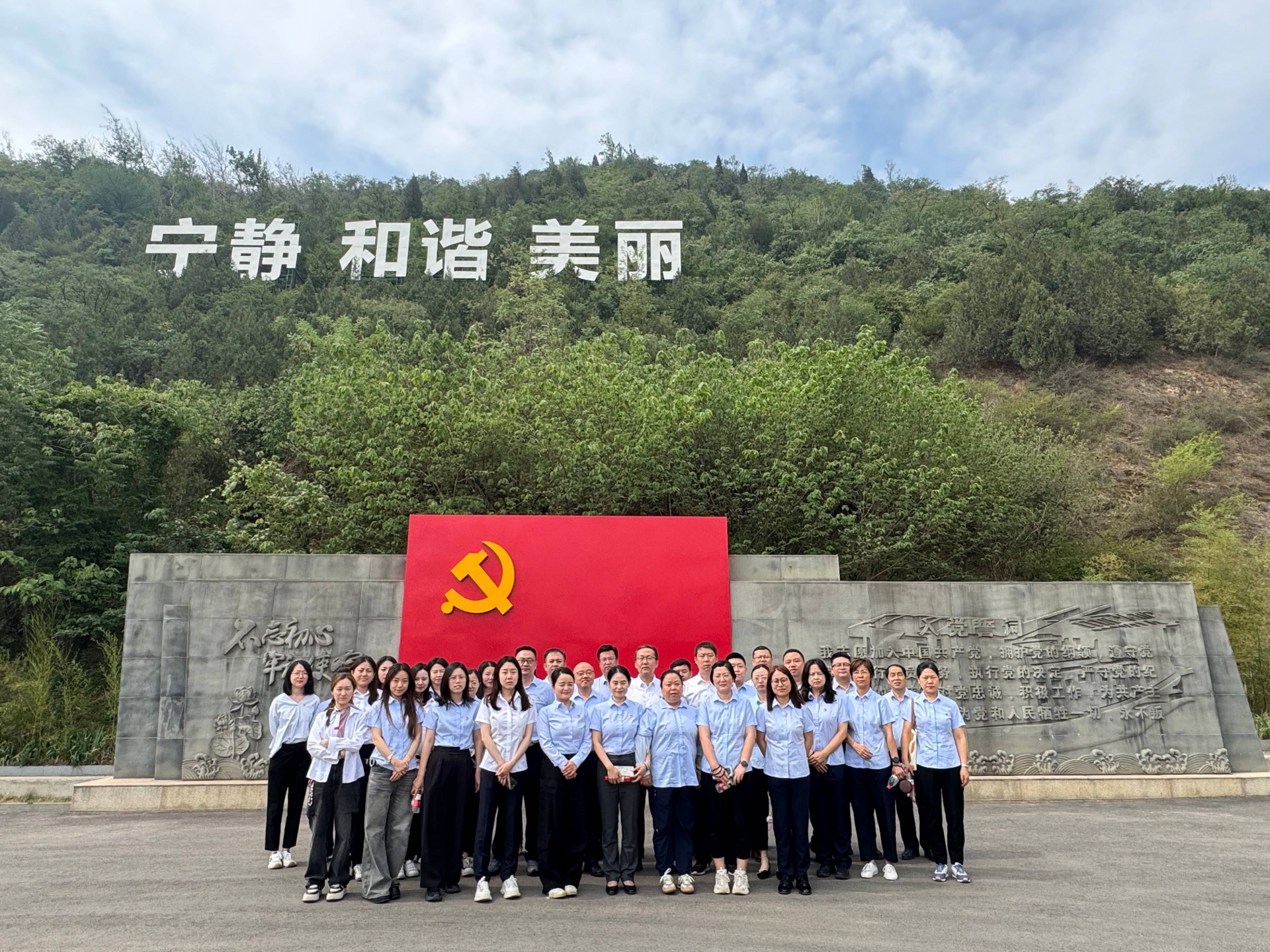 加拿大pc28预测(中国)官方网站