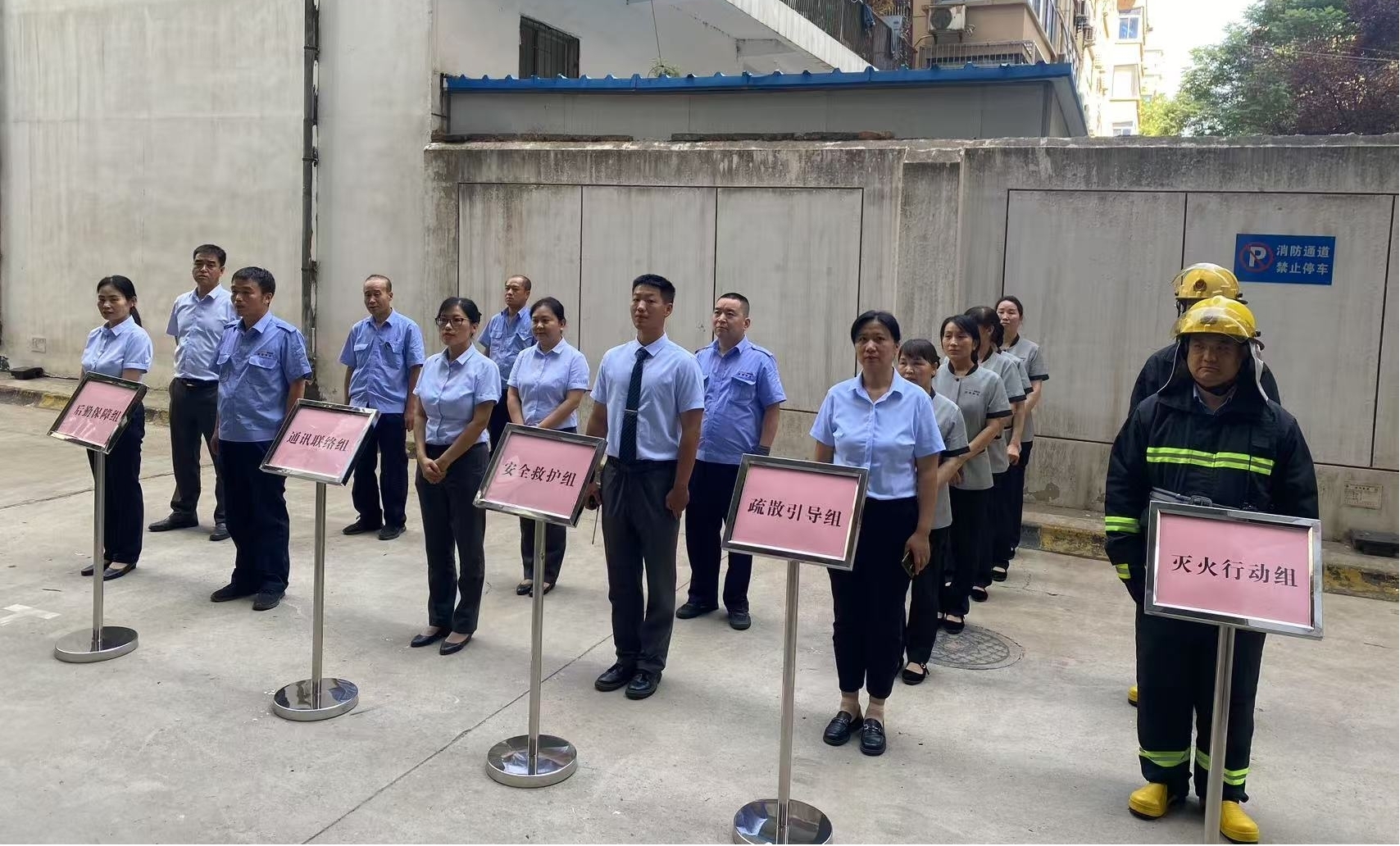 加拿大pc28预测(中国)官方网站