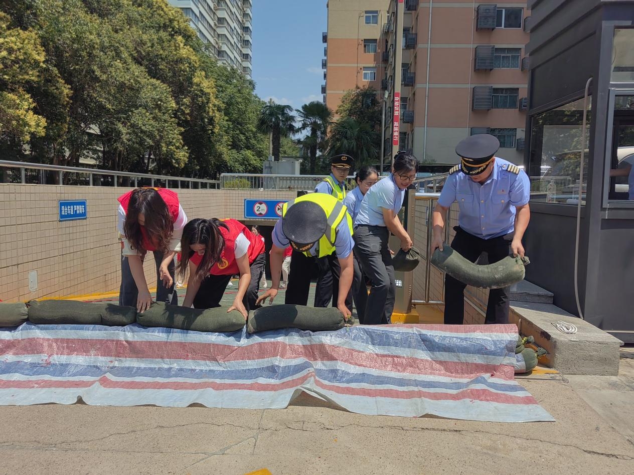 加拿大pc28预测(中国)官方网站