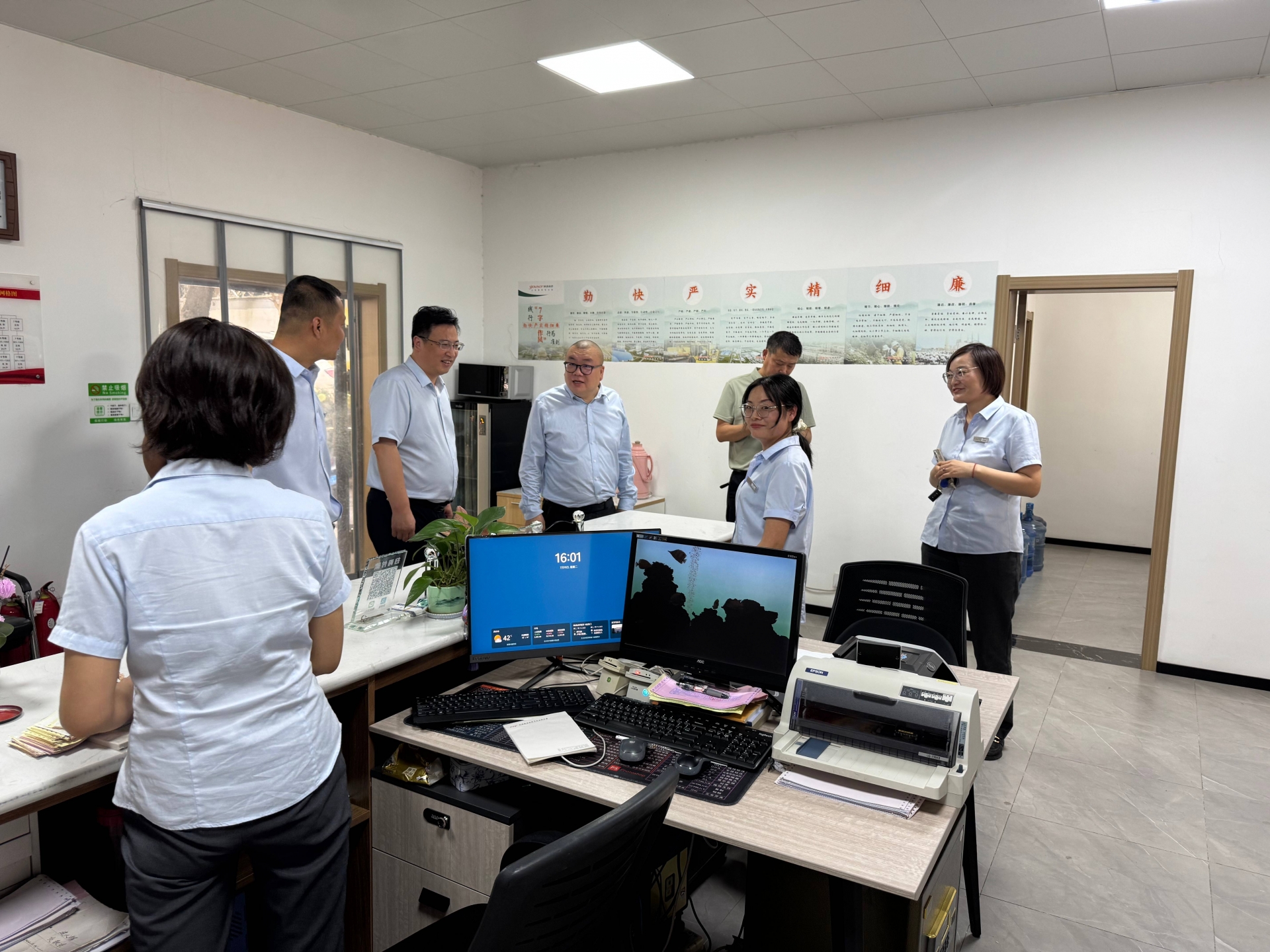 加拿大pc28预测(中国)官方网站