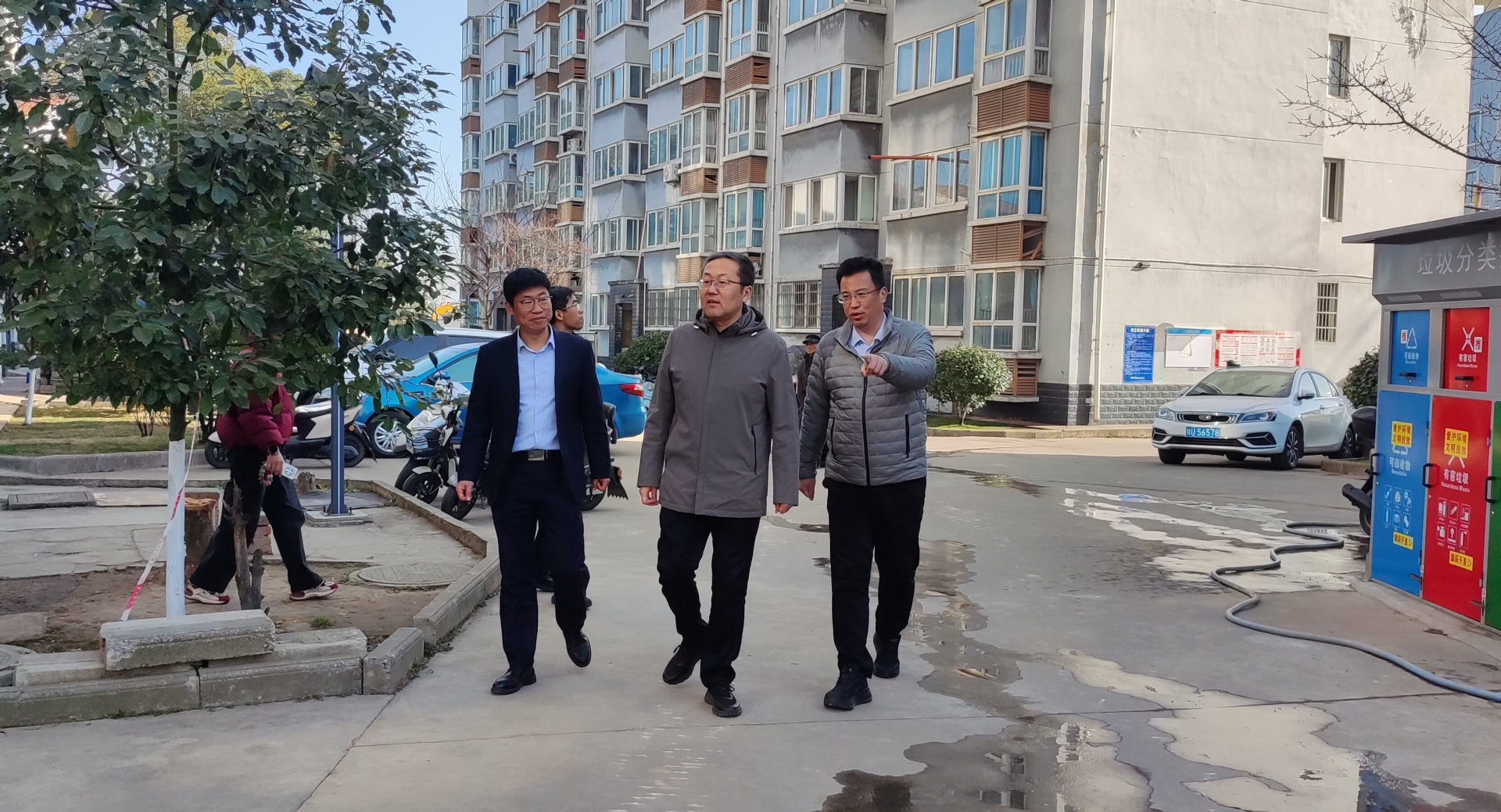 加拿大pc28预测(中国)官方网站