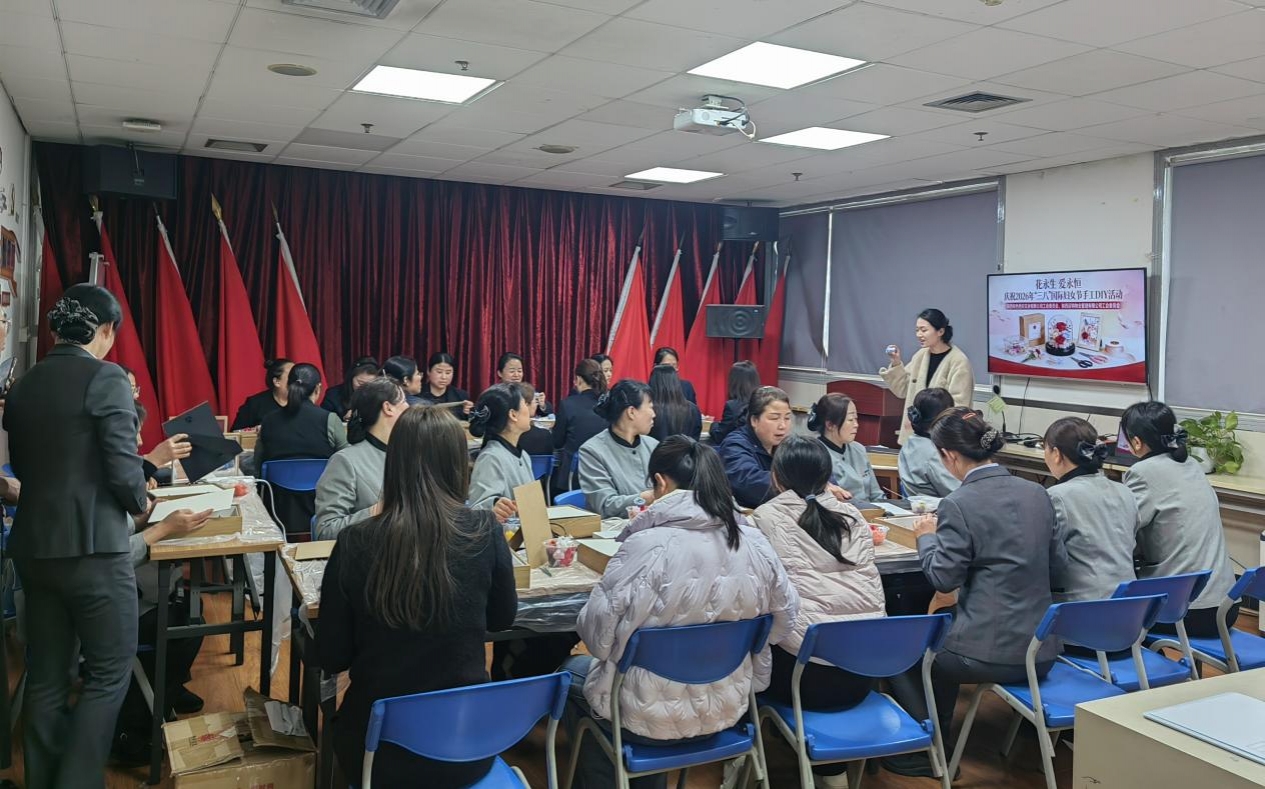 加拿大pc28预测(中国)官方网站