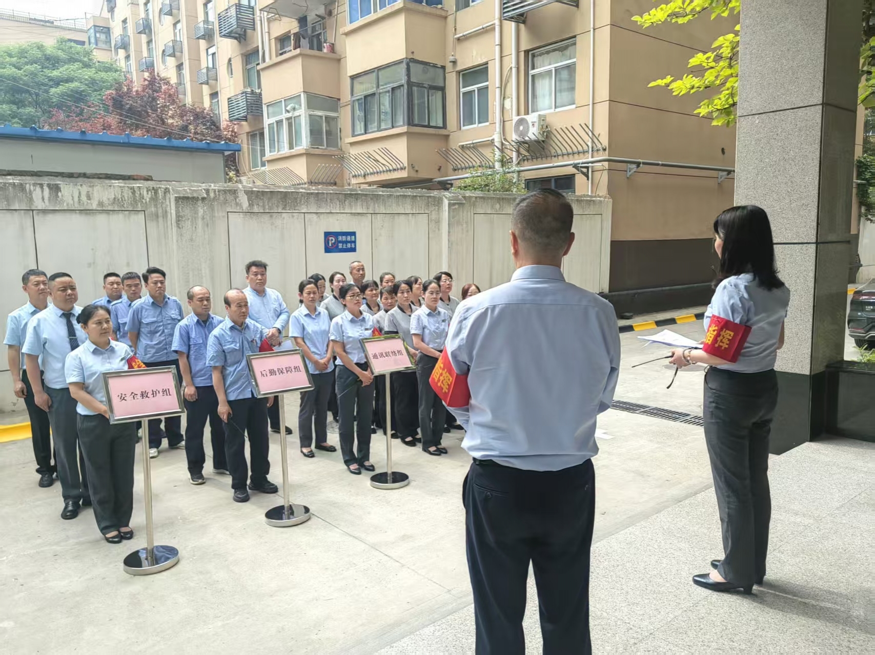 加拿大pc28预测(中国)官方网站