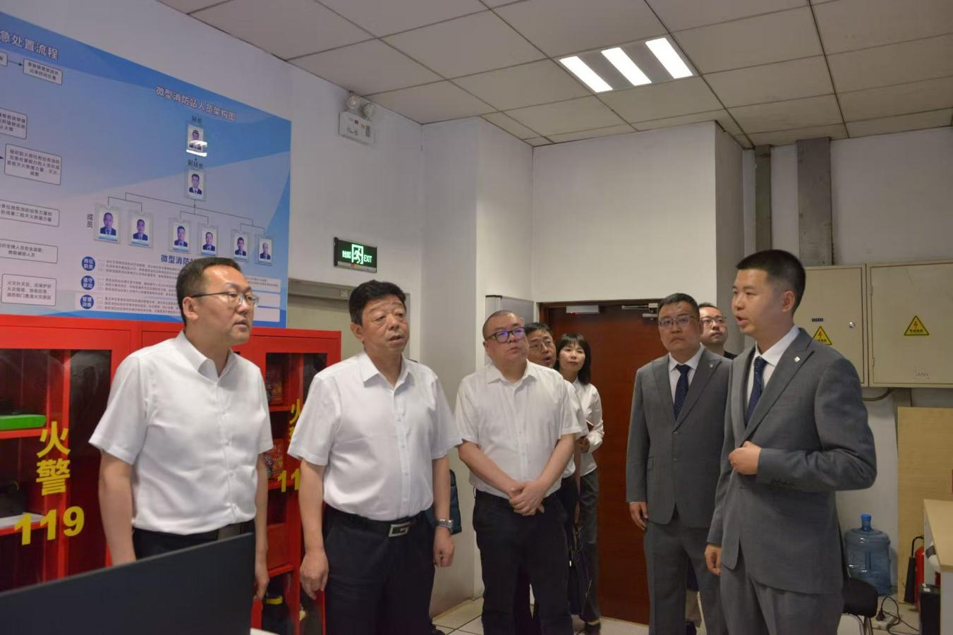 加拿大pc28预测(中国)官方网站