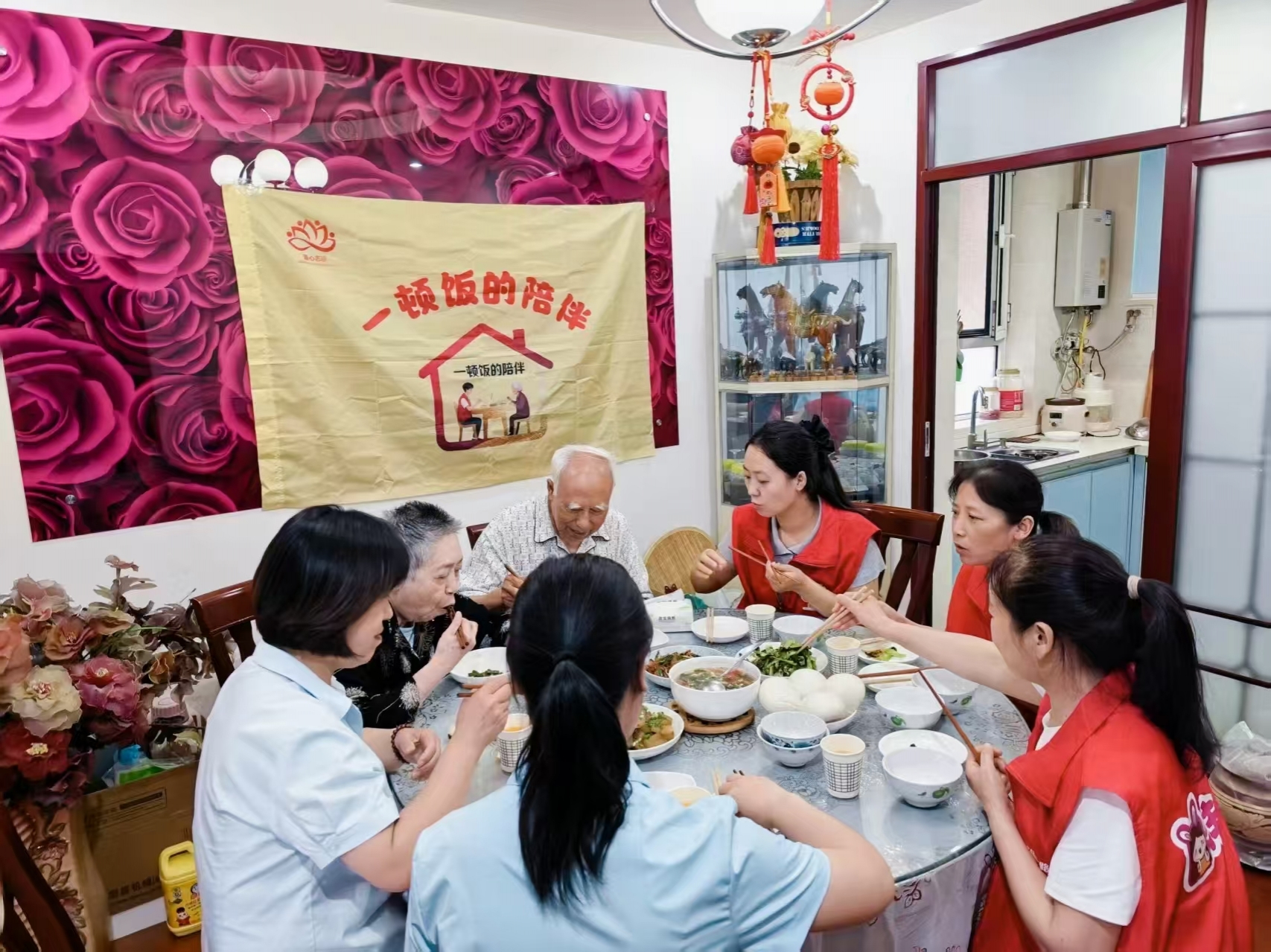 加拿大pc28预测(中国)官方网站