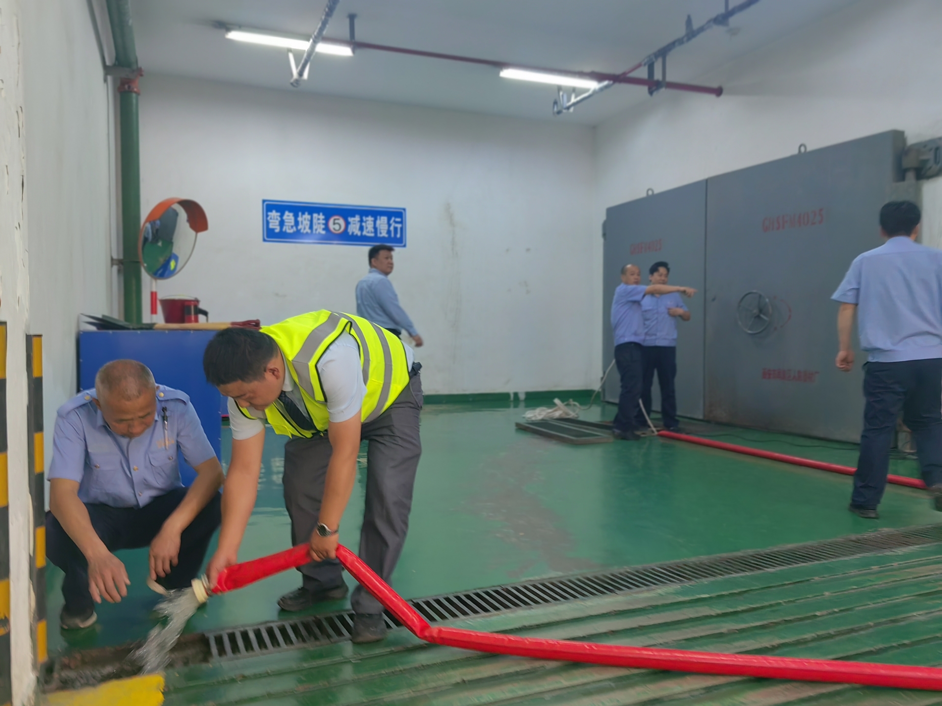 加拿大pc28预测(中国)官方网站