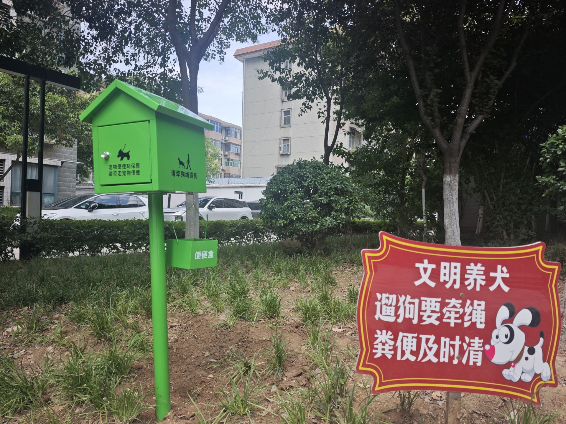 加拿大pc28预测(中国)官方网站
