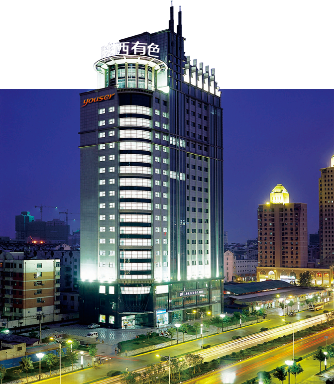 加拿大pc28预测(中国)官方网站